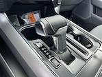 2025 Ford F-150 Lightning SuperCrew Cab AWD Pickup for sale #SWG05617 - photo 19