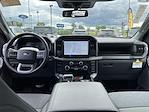 2025 Ford F-150 Lightning SuperCrew Cab AWD Pickup for sale #SWG05617 - photo 20