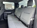 2025 Ford F-150 Lightning SuperCrew Cab AWD Pickup for sale #SWG05617 - photo 21