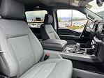 2025 Ford F-150 Lightning SuperCrew Cab AWD Pickup for sale #SWG05617 - photo 23