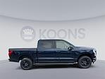 2025 Ford F-150 Lightning SuperCrew Cab AWD Pickup for sale #SWG05617 - photo 6