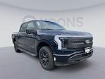 2025 Ford F-150 Lightning SuperCrew Cab AWD Pickup for sale #SWG05617 - photo 7