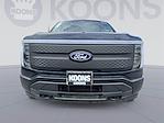2025 Ford F-150 Lightning SuperCrew Cab AWD Pickup for sale #SWG05617 - photo 8