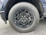 2025 Ford F-150 Lightning SuperCrew Cab AWD Pickup for sale #SWG05617 - photo 9