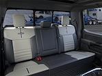 2025 Ford F-150 Lightning SuperCrew Cab AWD Pickup for sale #SWG11800 - photo 11