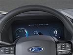 2025 Ford F-150 Lightning SuperCrew Cab AWD Pickup for sale #SWG11800 - photo 13