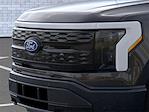 2025 Ford F-150 Lightning SuperCrew Cab AWD Pickup for sale #SWG11800 - photo 17