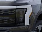 2025 Ford F-150 Lightning SuperCrew Cab AWD Pickup for sale #SWG11800 - photo 18