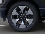 2025 Ford F-150 Lightning SuperCrew Cab AWD Pickup for sale #SWG11800 - photo 19