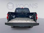 New 2025 Ford F-150 Lightning Platinum SuperCrew Cab AWD Pickup for sale #SWG11800 - photo 23