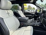 New 2025 Ford F-150 Lightning Platinum SuperCrew Cab AWD Pickup for sale #SWG11800 - photo 24