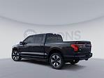 2025 Ford F-150 Lightning SuperCrew Cab AWD Pickup for sale #SWG11800 - photo 2
