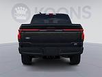 2025 Ford F-150 Lightning SuperCrew Cab AWD Pickup for sale #SWG11800 - photo 5