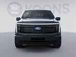 2025 Ford F-150 Lightning SuperCrew Cab AWD Pickup for sale #SWG11800 - photo 6