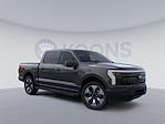 2025 Ford F-150 Lightning SuperCrew Cab AWD Pickup for sale #SWG11800 - photo 7