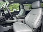 2025 Ford F-150 Lightning SuperCrew Cab AWD Pickup for sale #SWG12780 - photo 10