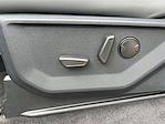 2025 Ford F-150 Lightning SuperCrew Cab AWD Pickup for sale #SWG12780 - photo 11