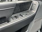 2025 Ford F-150 Lightning SuperCrew Cab AWD Pickup for sale #SWG12780 - photo 12