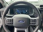 2025 Ford F-150 Lightning SuperCrew Cab AWD Pickup for sale #SWG12780 - photo 13