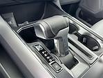 2025 Ford F-150 Lightning SuperCrew Cab AWD Pickup for sale #SWG12780 - photo 19