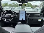 2025 Ford F-150 Lightning SuperCrew Cab AWD Pickup for sale #SWG12780 - photo 20