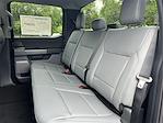 2025 Ford F-150 Lightning SuperCrew Cab AWD Pickup for sale #SWG12780 - photo 21