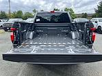 2025 Ford F-150 Lightning SuperCrew Cab AWD Pickup for sale #SWG12780 - photo 22