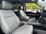 2025 Ford F-150 Lightning SuperCrew Cab AWD Pickup for sale #SWG12780 - photo 23