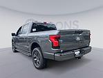 2025 Ford F-150 Lightning SuperCrew Cab AWD Pickup for sale #SWG12780 - photo 2