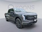 2025 Ford F-150 Lightning SuperCrew Cab AWD Pickup for sale #SWG12780 - photo 7