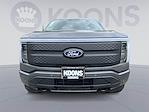 2025 Ford F-150 Lightning SuperCrew Cab AWD Pickup for sale #SWG12780 - photo 8