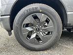 2025 Ford F-150 Lightning SuperCrew Cab AWD Pickup for sale #SWG12780 - photo 9