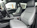 2025 Ford F-150 Lightning SuperCrew Cab AWD Pickup for sale #SWG12867 - photo 10