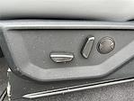 2025 Ford F-150 Lightning SuperCrew Cab AWD Pickup for sale #SWG12867 - photo 11