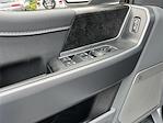 2025 Ford F-150 Lightning SuperCrew Cab AWD Pickup for sale #SWG12867 - photo 12