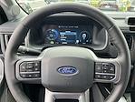 2025 Ford F-150 Lightning SuperCrew Cab AWD Pickup for sale #SWG12867 - photo 13