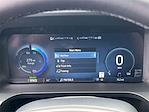 2025 Ford F-150 Lightning SuperCrew Cab AWD Pickup for sale #SWG12867 - photo 14