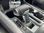 2025 Ford F-150 Lightning SuperCrew Cab AWD Pickup for sale #SWG12867 - photo 19