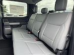 2025 Ford F-150 Lightning SuperCrew Cab AWD Pickup for sale #SWG12867 - photo 21
