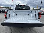 2025 Ford F-150 Lightning SuperCrew Cab AWD Pickup for sale #SWG12867 - photo 22