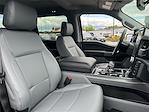 2025 Ford F-150 Lightning SuperCrew Cab AWD Pickup for sale #SWG12867 - photo 23