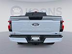 2025 Ford F-150 Lightning SuperCrew Cab AWD Pickup for sale #SWG12867 - photo 4