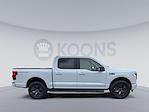 2025 Ford F-150 Lightning SuperCrew Cab AWD Pickup for sale #SWG12867 - photo 6