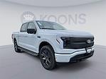2025 Ford F-150 Lightning SuperCrew Cab AWD Pickup for sale #SWG12867 - photo 7