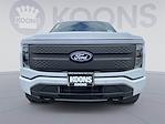 2025 Ford F-150 Lightning SuperCrew Cab AWD Pickup for sale #SWG12867 - photo 8