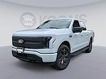 2025 Ford F-150 Lightning SuperCrew Cab AWD Pickup for sale #SWG13822 - photo 1