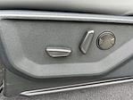2025 Ford F-150 Lightning SuperCrew Cab AWD Pickup for sale #SWG13822 - photo 11