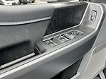 2025 Ford F-150 Lightning SuperCrew Cab AWD Pickup for sale #SWG13822 - photo 12