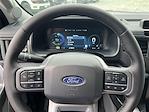 2025 Ford F-150 Lightning SuperCrew Cab AWD Pickup for sale #SWG13822 - photo 13