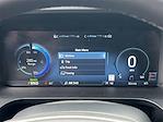 2025 Ford F-150 Lightning SuperCrew Cab AWD Pickup for sale #SWG13822 - photo 14